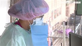 醫護,醫院,隔離,病房,病床,病人,懷孕,手術,開刀,醫生,醫師,護士,護理師,醫護,就醫