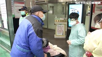 口罩令520前一天解除　薛瑞元吐「原因」