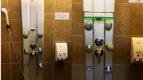 圖／翻攝自靠北健身界臉書