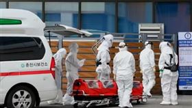 南韓疫情 youTube-YTN NEWS