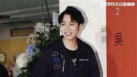 吳青峰台北小巨蛋演唱會第二天 蘇打綠驚喜現身
環球唱片提供 記者林聖凱攝影