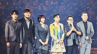 師大女足案蘇打綠出手了！私下做1事暖爆