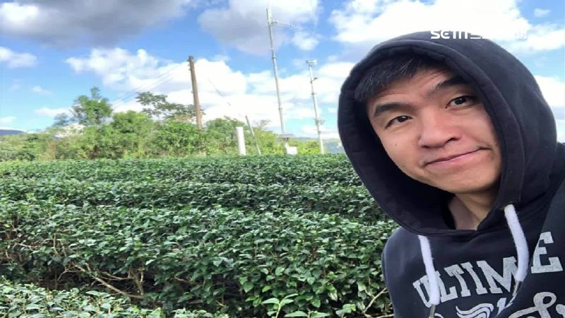 誤指血友病童是陸籍　劉仕傑出面道歉