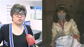 黃光芹轟血友病童母：當我們「盤仔」？（圖／資料照、臉書）