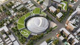 名家專用／台中房市通（勿用）