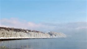 名家專用／草根影響力新視野（勿用）