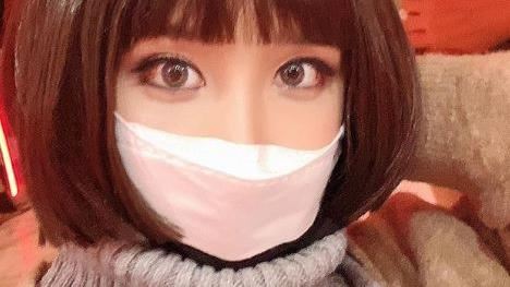 韓女星呼籲戴口罩　網不滿揭當地現況