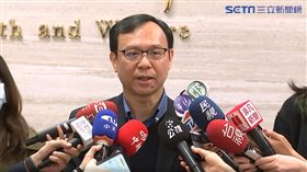 石崇良（截圖影片）