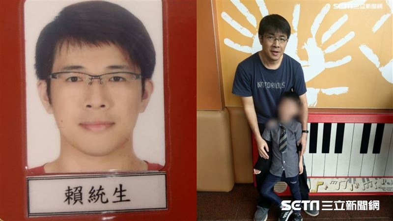 消防爸昏迷13天　5歲兒童言惹鼻酸