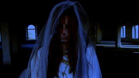 靈異,命案,冤魂,景美,凶宅（示意圖／翻攝自pixabay）