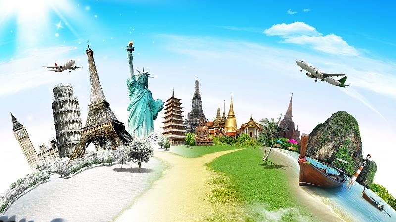因應全球疫情參團旅客解約退費停看聽