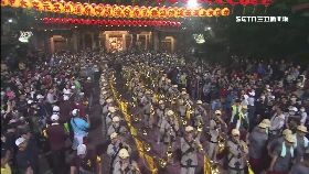 w標媽祖護疫18001