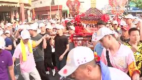 w標媽祖護疫18001