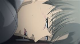 名家專用／iLOOKER電影網（勿用）