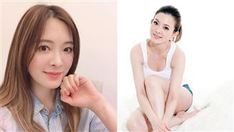 陶喆回憶劉真　透露私底下的她很…