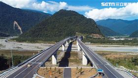 東部無房市？房仲：蘇花改才通車、肺炎又來搗亂。（圖／中信房屋提供）