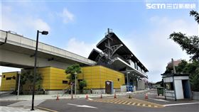 大園。（圖／台灣房屋提供）