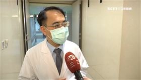 公廁烘手機恐藏病菌 醫:用衛生紙最保險
（長庚醫院毒物科醫師顏宗海