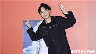 與恩師鬧翻　青峰遭起訴這些歌不能唱