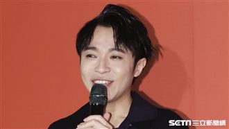 鬧翻林暐哲　青峰沉默數日凌晨吐心聲