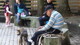 跌不償失　老人居家防跌5要點（圖／資料照）