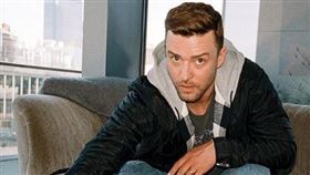 賈斯汀（Justin Timberlake）/IG