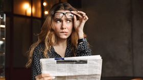 名家專用／Money錢（勿用）