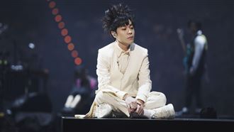 恩師撕破臉　青峰聲明：慘遭惡意刁難