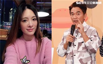 劉真病況曝光！吳宗憲：已拆除葉克膜