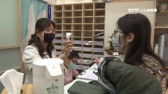 給錢有用！健保春節獎勵開診 急診量少25%