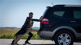 名家專用／iLOOKER電影網（勿用）