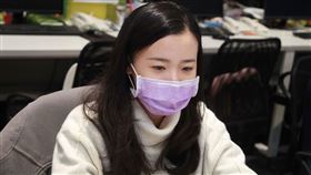 上班族（勿再用）