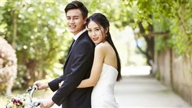 夫妻婚前各享有地價稅自用住宅用地優惠稅率 婚後是否可繼續適用（圖／資料照）