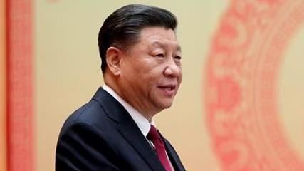 封殺華為只是前兆？學者曝陸有大麻煩