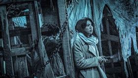 
名家專用／iLOOKER電影網（勿用）