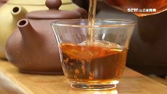 網傳普洱茶、紅茶可抗疫？醫駁：假的