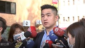 搞錯血友病童國籍！劉仕傑出面道歉：不單是我的問題