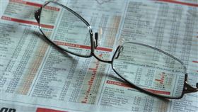 （圖／取自Pixabay）