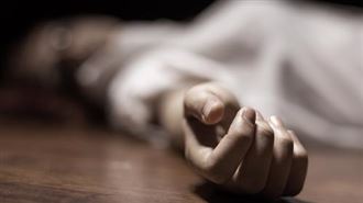 法國11歲女童慘遭殺害！6000人白衣遊行