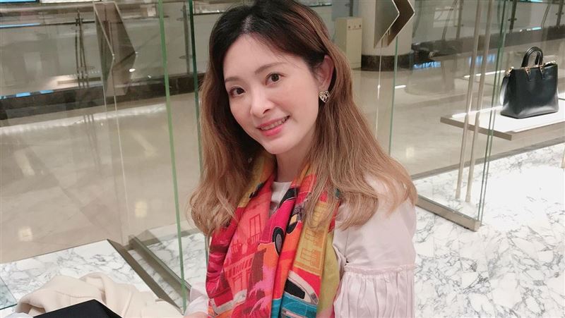 196人等換心…醫：劉真還有2選擇