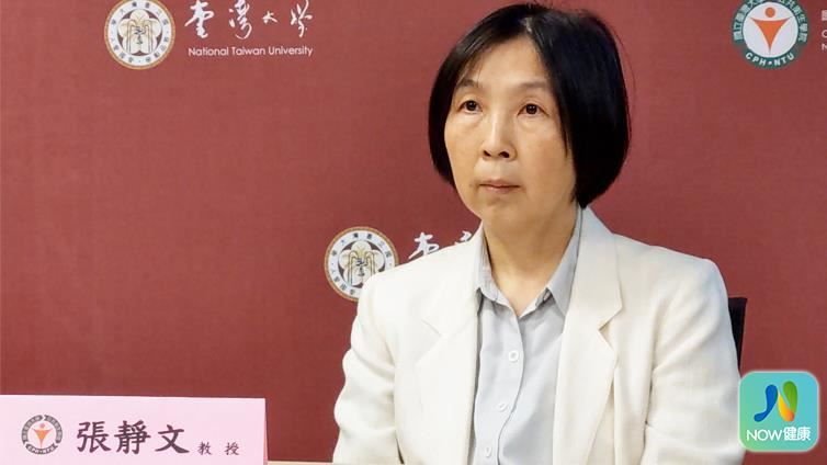 專家提出策略　阻止家庭群聚發生