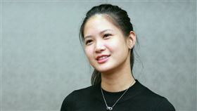 林亮君大頭照（翻攝自林亮君臉書）