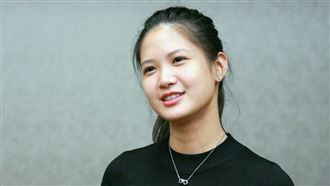 選區阿姨等不到都更完成離世！她不捨送別