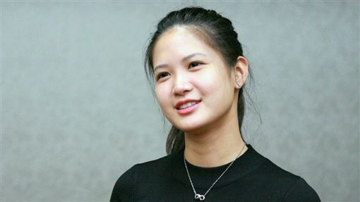 選區阿姨等不到都更完成離世！她不捨送別