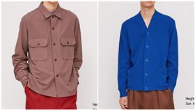 他稱「UNIQLO穿搭愈來愈怪」內行反曝時尚關鍵：完勝