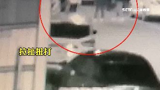 越女互嗆約談判　護花男慘遭亂刀捅死