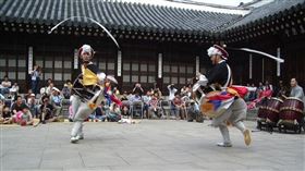 ▲韓國（圖／翻攝自Pixabay）