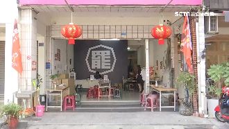 罷韓總部違法？反控韓市府反罷免總部