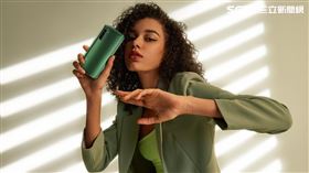 高階,realme,5G手機,realme X50 Pro 5G,865,AIoT