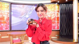 都說錯了　他曝：劉真不是裝人工心臟